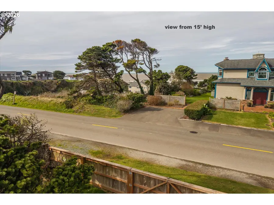 000 Ocean Dr Sw, Bandon, OR 97411 - #2