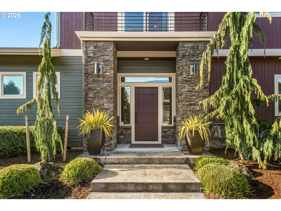 2501 NW 151st Way, Vancouver, WA 98685 - Image #3