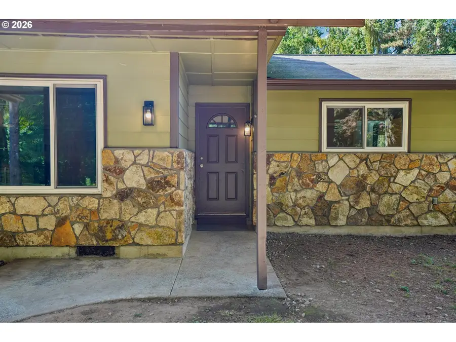 12618 NE Potter Rd, Battle Ground, WA 98604 - #3