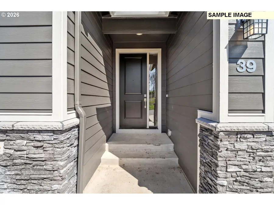 18511 NE 41st Ave #LOT 434, Vancouver, WA 98686 - #3