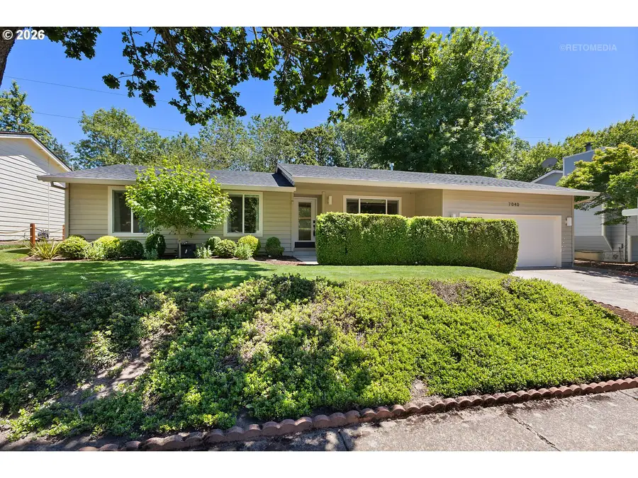 7040 SW 160th Ave, Beaverton, OR 97007 - #2