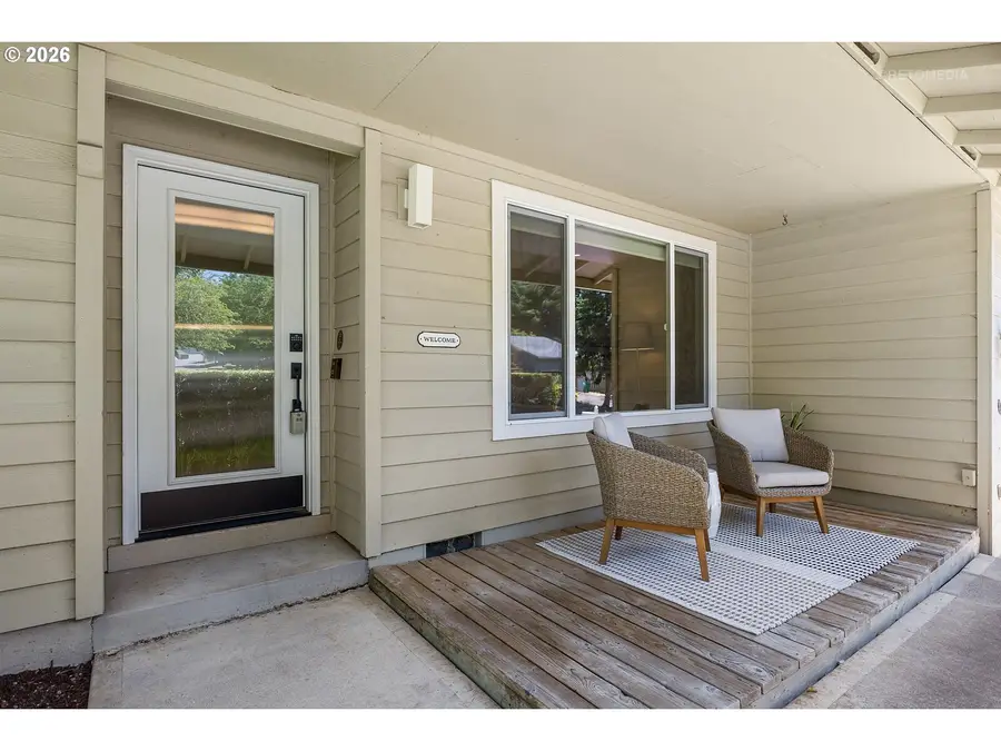 7040 SW 160th Ave, Beaverton, OR 97007 - #3