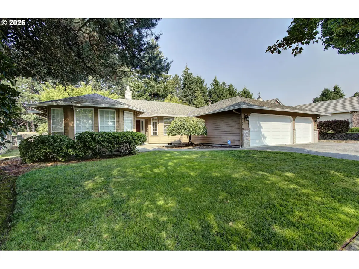 3704 SE 165th Ave, Vancouver, WA 98683 - #1