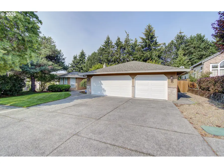3704 SE 165th Ave, Vancouver, WA 98683 - #2