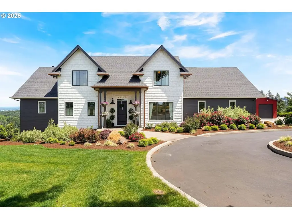 4040 Victor Point Rd Ne, Silverton, OR 97381 - #1