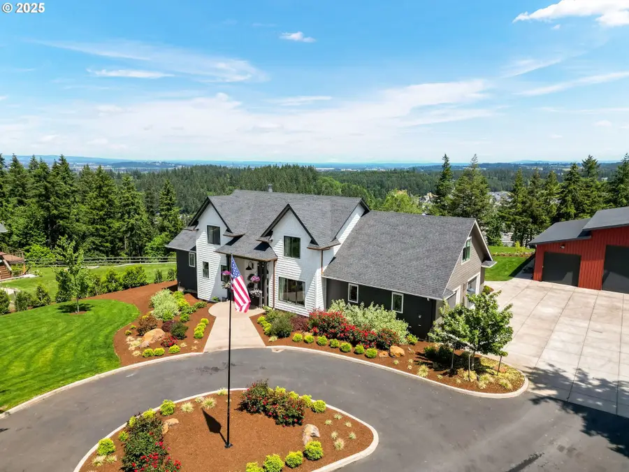 4040 Victor Point Rd Ne, Silverton, OR 97381 - #3
