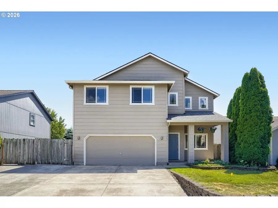 17007 SE 3rd St, Vancouver, WA 98684 - #2