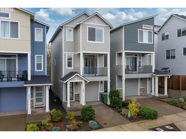 1485 N Kilchis Ave, Newberg, OR 97132