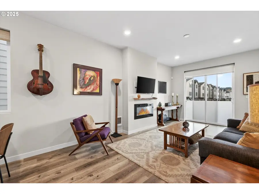 1485 N Kilchis Ave, Newberg, OR 97132 - Image #3