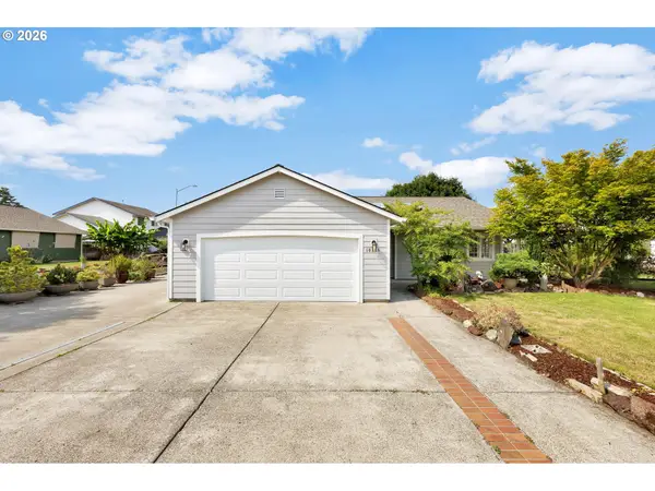 10508 NE 81st St, Vancouver, WA 98662