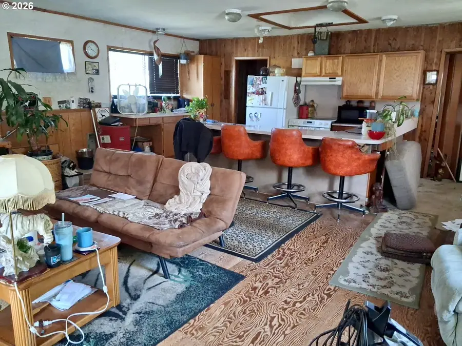 4911 NW 122nd St #22, Vancouver, WA 98685 - #3