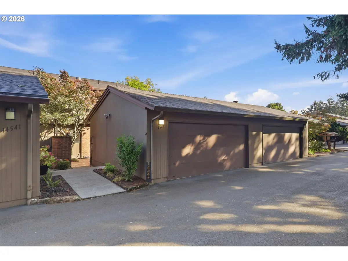 14547 NE Stanton Ct, Portland, OR 97230 - #1