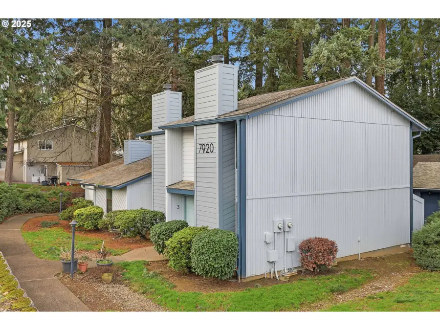 7920 SW Fanno Creek Dr #1, Tigard, OR 97224 - Image #2