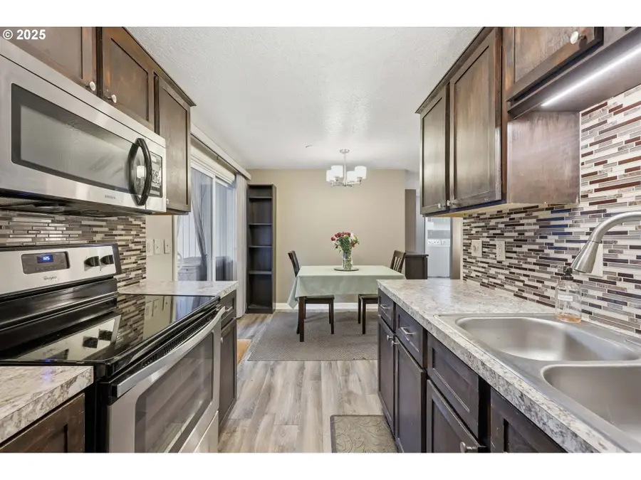 7920 SW Fanno Creek Dr #1, Tigard, OR 97224 - Image #3