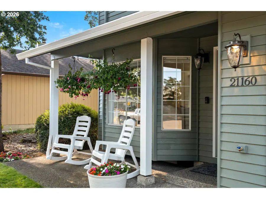 21160 SW Jay St, Beaverton, OR 97003 - #3