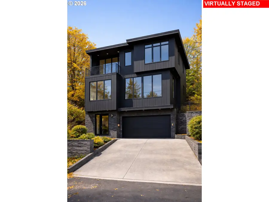 NW Savier St, Portland, OR 97210 - Image #2