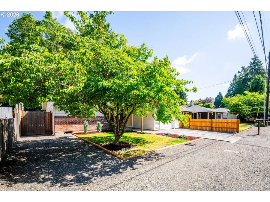 4567 SE White Lake Rd, Milwaukie, OR 97222 - #3