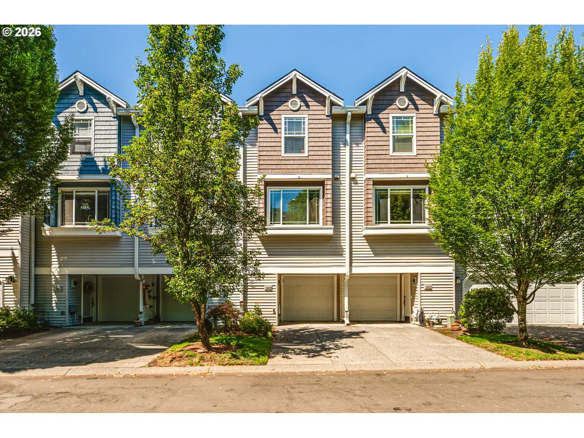 8722 NE 17th St, Vancouver, WA 98664 - #1