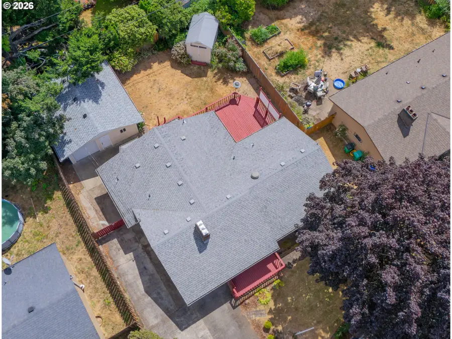 1108 SE 168th Ave, Portland, OR 97233 - #3