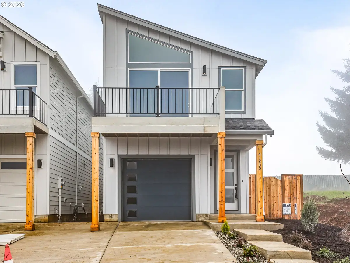 41860 Deschutes Ave #12, Sandy, OR 97055 - Image #1