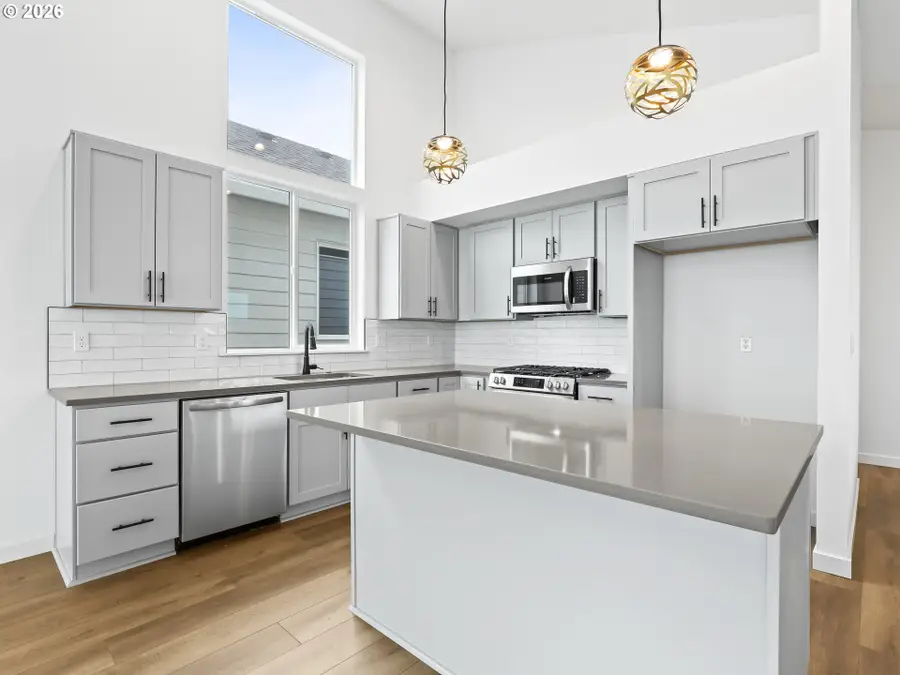 41860 Deschutes Ave #12, Sandy, OR 97055 - Image #3