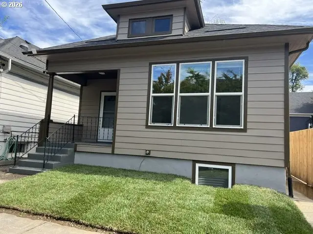 428 SE 30th Pl, Portland, OR 97214 - #2