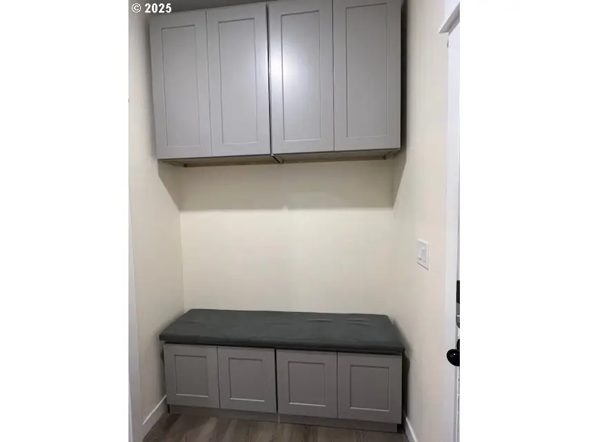 428 SE 30th Pl, Portland, OR 97214 - #3