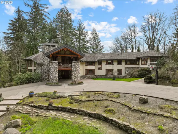 465 NW Royal Blvd, Portland, OR 97210