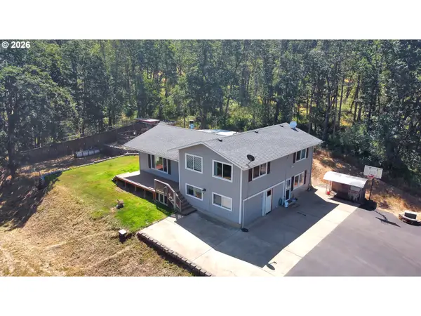 87167 Dukhobar Rd, Eugene, OR 97402