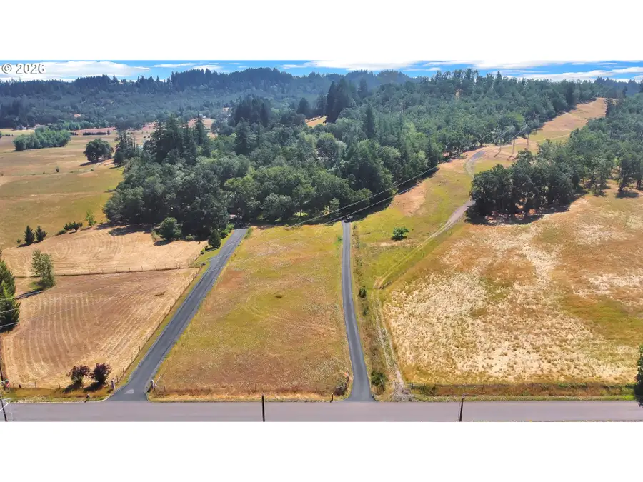 87167 Dukhobar Rd, Eugene, OR 97402 - #3