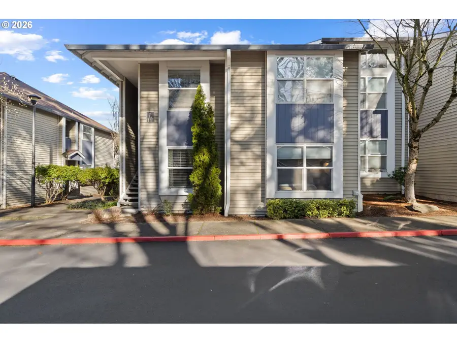 4736 W Powell Blvd #129, Gresham, OR 97030 - Image #2