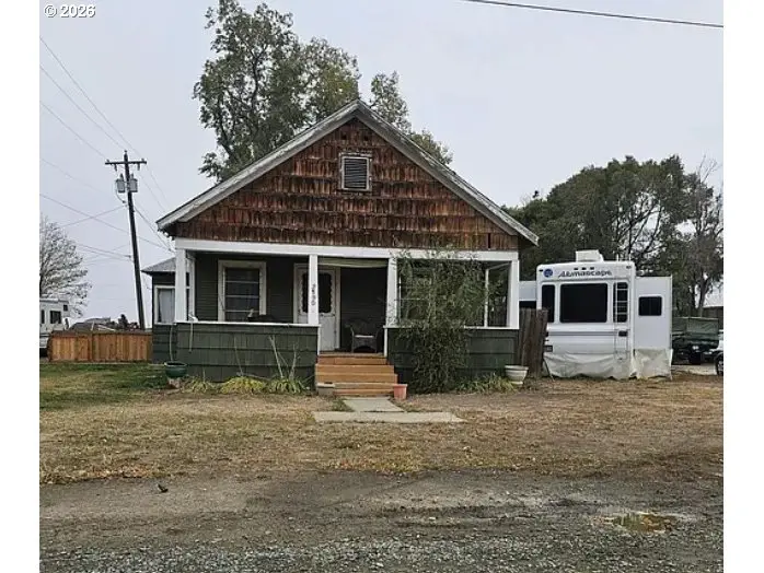 2790 Carter St, Baker City, OR 97814 - #1