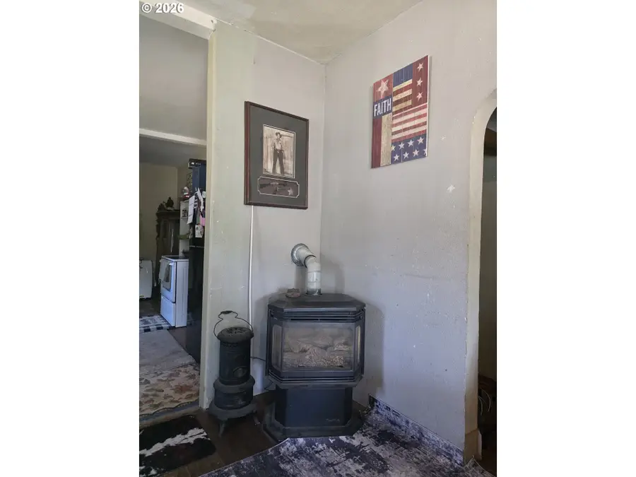 2790 Carter St, Baker City, OR 97814 - #3