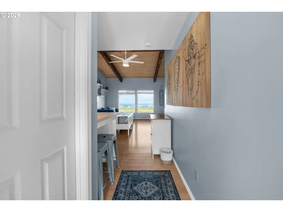 2316 Beach Dr #157, Seaside, OR 97138 - #2