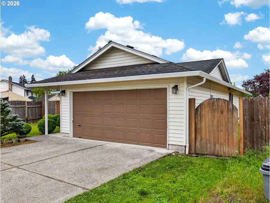 15811 NE 87th Cir, Vancouver, WA 98682 - #2