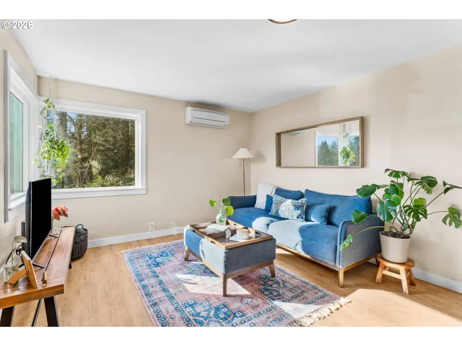 2183 NE 3rd Ave, Camas, WA 98607 - #3