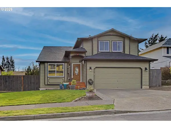 620 SE 11th Cir, Troutdale, OR 97060