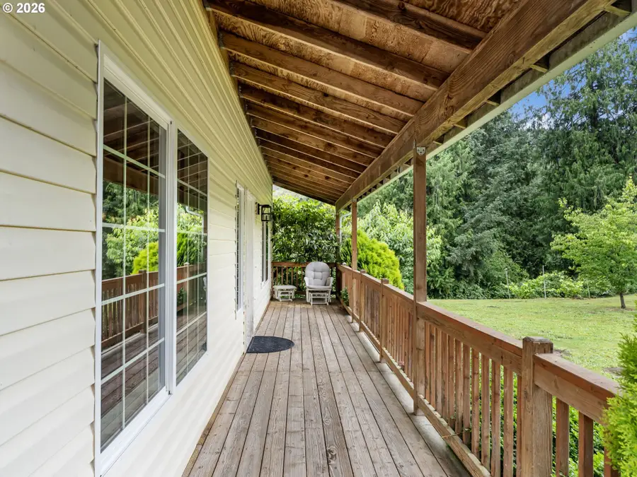 145 Hawk Prairie Dr, Woodland, WA 98674 - #3