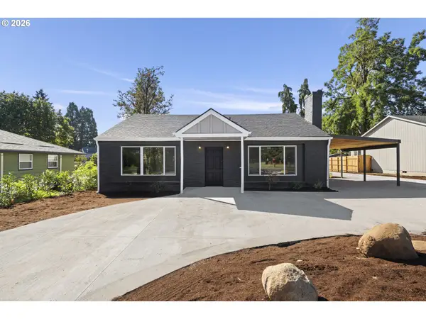572 Holmes Ln, OregonCity, OR 97045