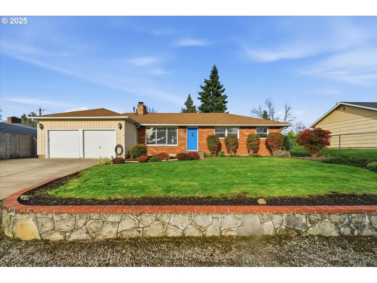 706 NW 85th St, Vancouver, WA 98665 - Image #1