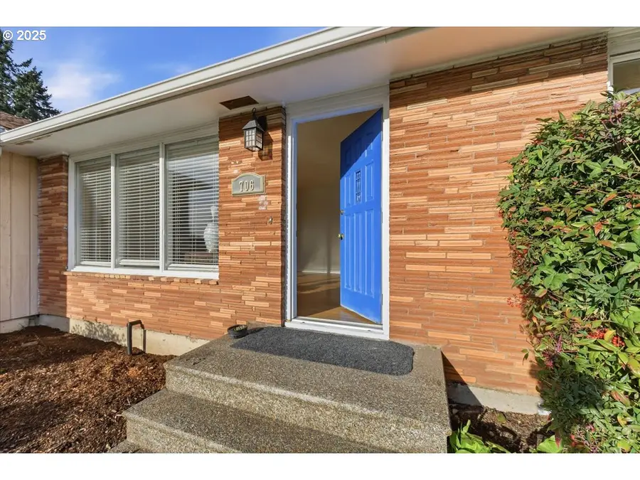 706 NW 85th St, Vancouver, WA 98665 - Image #3