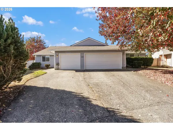 16203 NE 8th St, Vancouver, WA 98684