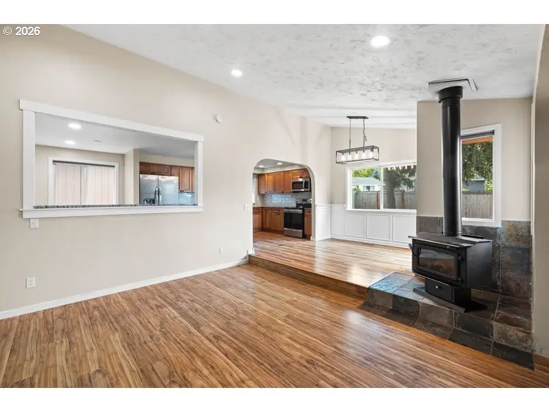 6393 SW Skiver Dr, Beaverton, OR 97078 - #3