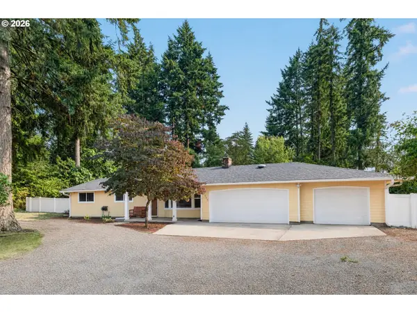 15205 NE 96th St, Vancouver, WA 98682