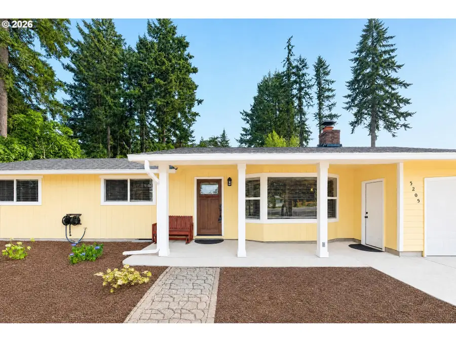 15205 NE 96th St, Vancouver, WA 98682 - #2