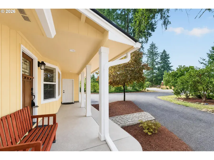 15205 NE 96th St, Vancouver, WA 98682 - #3