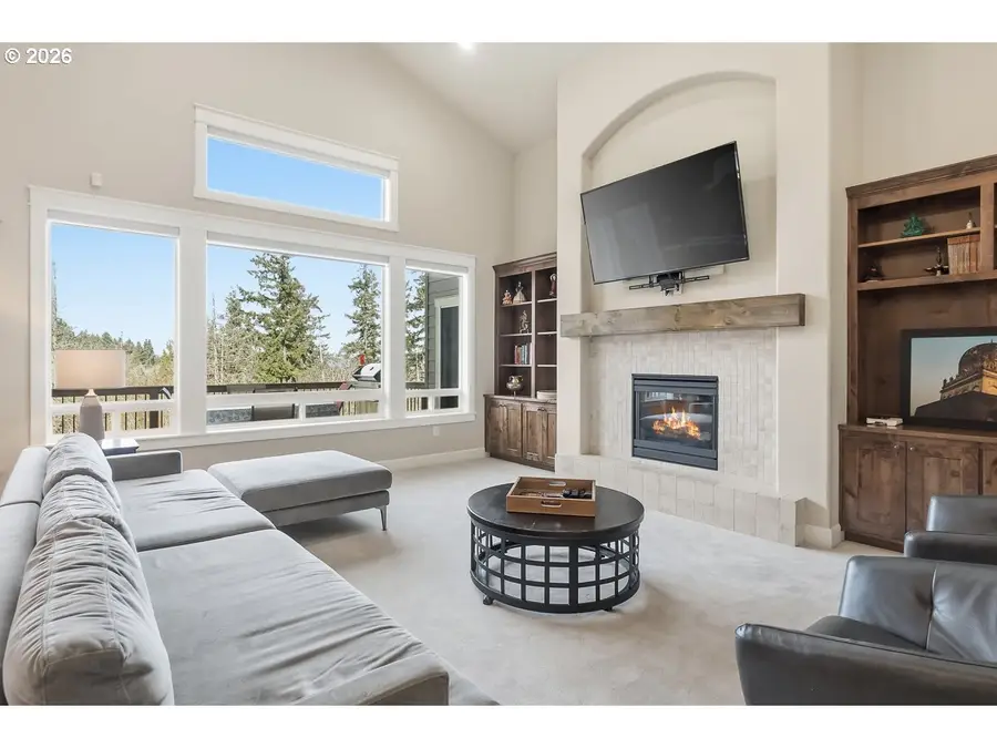 16605 SW Oregon Jade Ct, Beaverton, OR 97007 - Image #3