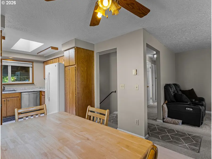 3311 SE 1st St, Gresham, OR 97080 - #3