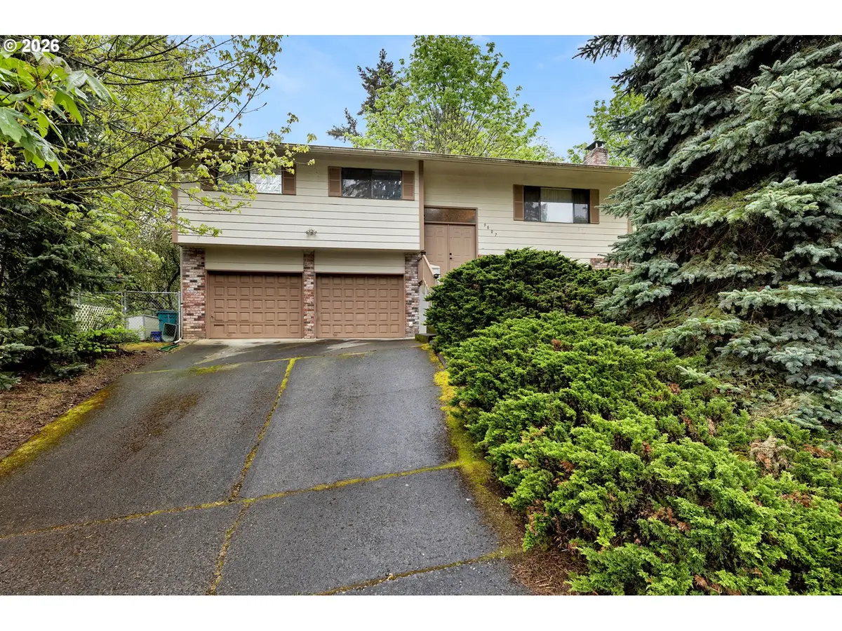 9007 NE 111th Ave, Vancouver, WA 98662 - #1