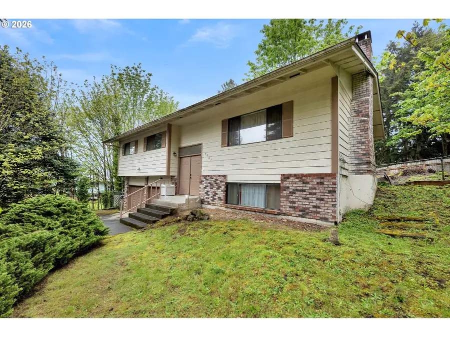 9007 NE 111th Ave, Vancouver, WA 98662 - #2